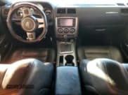 ✅ 2014 Dodge Challenger R/T 100th Anniversary Appearance • VIN: 2C3CDYBT6EH247232 • Lot: 81187114. Wystawiony na Copart z przebiegiem 129 942 mil. Bezpłatny archiwum sprzedaży aukcyjnych z USA i szczegółowy raport historii pojazdu na DreamBid. Zdjęcie 8.