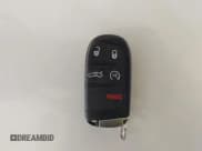 ✅ 2019 Dodge Challenger SXT • VIN: 2C3CDZAG2KH551289 • Лот: 43486781. Опубликован ранее на IAAI с пробегом 52 754 миль. Бесплатный доступ к архиву аукционных продаж из США и подробный отчёт об истории автомобиля на DreamBid. Изображение 11.