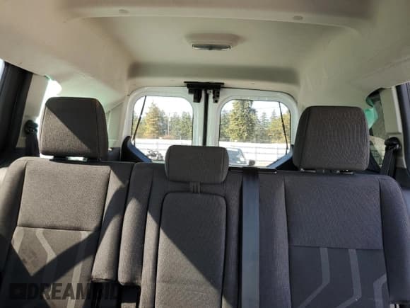 ✅ 2016 Ford Transit Connect XLT • VIN: NM0GS9F77G1274038 • Лот: 81421025. Опубликован ранее на Copart с пробегом 90 451 миль. Бесплатный доступ к архиву аукционных продаж из США и подробный отчёт об истории автомобиля на DreamBid. Изображение 10.