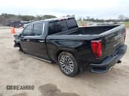 ✅ 2023 GMC Sierra 1500 Denali Ultimate • VIN: 1GTUUHEL1PZ225105 • Лот: 41222732. Опубликован ранее на IAAI с пробегом 18 795 миль. Бесплатный доступ к архиву аукционных продаж из США и подробный отчёт об истории автомобиля на DreamBid. Изображение 3.