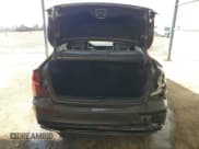 ✅ 2024 Volvo S60 Core Dark Theme • VIN: 7JRL12FK8RG294428 • Lot: 86885625. Listed on Copart with 51,354 mi. Free auction sales archive from the USA and detailed vehicle history report at DreamBid. Image 6.