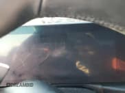 ✅ 2024 BMW 3 Series M340i xDrive • VIN: 3MW49FF08R8E53879 • Lot: 46680575. Wystawiony na Copart z przebiegiem 17 000 mil. Bezpłatny archiwum sprzedaży aukcyjnych z USA i szczegółowy raport historii pojazdu na DreamBid. Zdjęcie 9.