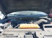 ✅ 2016 Ford F-150 XLT • VIN: 1FTEW1C82GKD04232 • Lot: 43228857. Listed on IAAI with 133,014 mi. Free auction sales archive from the USA and detailed vehicle history report at DreamBid. Image 10.