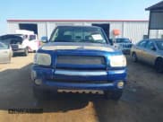 ✅ 2006 Toyota Tundra SR5 • VIN: 5TBET34136S528079 • Lot: 43183039. Wystawiony na IAAI z przebiegiem 294 511 mil. Bezpłatny archiwum sprzedaży aukcyjnych z USA i szczegółowy raport historii pojazdu na DreamBid. Zdjęcie 12.