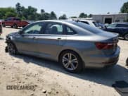 ✅ 2020 Volkswagen Jetta S • VIN: 3VWCB7BU6LM036533 • Lot: 65877565. Listed on Copart with 129,437 mi. Free auction sales archive from the USA and detailed vehicle history report at DreamBid. Image 2.