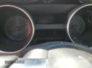 ✅ 2019 Ford Mustang EcoBoost • VIN: 1FA6P8TH3K5163551 • Лот: 86787405. Опубликован ранее на Copart с пробегом Не указан. Бесплатный доступ к архиву аукционных продаж из США и подробный отчёт об истории автомобиля на DreamBid. Изображение 9.