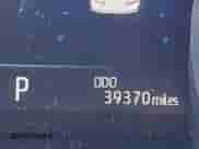 2021 Toyota Camry SE with VIN 4T1T11BK2MU028715, listed as a IAAI auction lot 42845840 with 39,370 mi miles and . Bid and sale history available at DreamBid. Image 15.