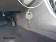 2010 Hyundai Sonata GLS z VIN 5NPET4AC0AH577158, wystawiony jako IAAI lot #41610491 z przebiegiem 145 706 mil mil oraz . Historia ofert i sprzedaży dostępna na DreamBid. Obrazek 11.