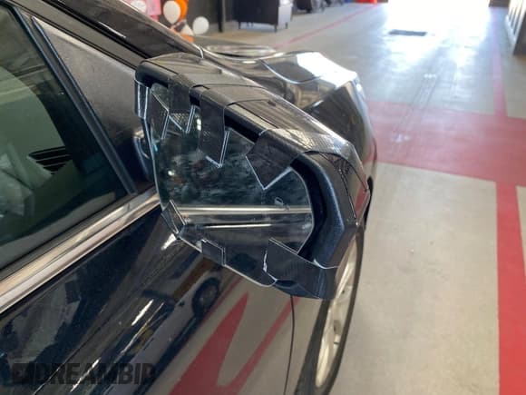 ✅ 2020 Chevrolet Equinox LT • VIN: 2GNAXTEV7L6245225 • Лот: 42383606. Опубликован ранее на IAAI с пробегом 49 900 миль. Бесплатный доступ к архиву аукционных продаж из США и подробный отчёт об истории автомобиля на DreamBid. Изображение 1.