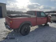 ✅ 2002 Mazda B-Series SE • VIN: 4F4ZR17U52TM24942 • Lot: 88945245. Wystawiony na Copart z przebiegiem 192 603 mil. Bezpłatny archiwum sprzedaży aukcyjnych z USA i szczegółowy raport historii pojazdu na DreamBid. Zdjęcie 3.