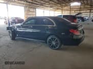 ✅ 2020 Mercedes-Benz C 300 • VIN: 55SWF8DB3LU323854 • Lot: 56576035. Listed on Copart with 62,140 mi. Free auction sales archive from the USA and detailed vehicle history report at DreamBid. Image 2.