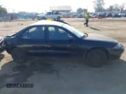 ✅ 2004 Chevrolet Cavalier • VIN: 1G1JC52FX47128620 • Лот: 42348500. Опубликован ранее на IAAI с пробегом 123 110 миль. Бесплатный доступ к архиву аукционных продаж из США и подробный отчёт об истории автомобиля на DreamBid. Изображение 13.