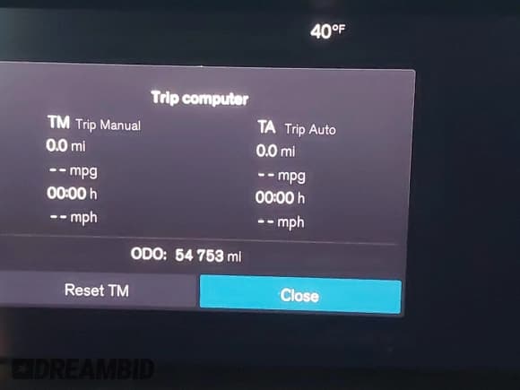 ✅ 2023 Volvo XC90 Plus • VIN: YV4062PN6P1993341 • Лот: 41358443. Опубликован ранее на IAAI с пробегом 54 753 миль. Бесплатный доступ к архиву аукционных продаж из США и подробный отчёт об истории автомобиля на DreamBid. Изображение 15.