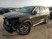 ✅ 2023 Hyundai Palisade SEL • VIN: KM8R44GE1PU511185 • Лот: 44216435. Опубликован ранее на Copart с пробегом 38 903 миль. Бесплатный доступ к архиву аукционных продаж из США и подробный отчёт об истории автомобиля на DreamBid. Изображение 1.
