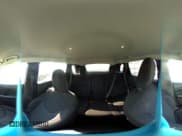 ✅ 2019 Jeep Cherokee Latitude • VIN: 1C4PJMCB7KD425453 • Lot: 43258961. Listed on IAAI with 108,240 mi. Free auction sales archive from the USA and detailed vehicle history report at DreamBid. Image 18.