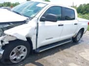 ✅ 2010 Toyota Tundra • VIN: 5TFEY5F19AX098191 • Lot: 42325378. Wystawiony na IAAI z przebiegiem 215 580 mil. Bezpłatny archiwum sprzedaży aukcyjnych z USA i szczegółowy raport historii pojazdu na DreamBid. Zdjęcie 14.