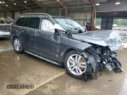 ✅ 2018 Mercedes-Benz GLS 450 • VIN: 4JGDF6EE8JB077515 • Lot: 56137355. Wystawiony na Copart z przebiegiem Nie podano. Bezpłatny archiwum sprzedaży aukcyjnych z USA i szczegółowy raport historii pojazdu na DreamBid. Zdjęcie 4.