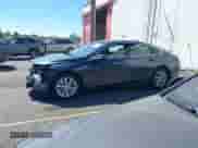 2021 Chevrolet Malibu LT z VIN 1G1ZD5ST8MF061124, wystawiony jako IAAI lot #42841293 z przebiegiem 74 547 mil mil oraz . Historia ofert i sprzedaży dostępna na DreamBid. Obrazek 15.