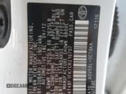 ✅ 2012 Toyota Camry XLE • VIN: 4T4BF1FK7CR216707 • Лот: 90904605. Опубликован ранее на Copart с пробегом 152 738 миль. Бесплатный доступ к архиву аукционных продаж из США и подробный отчёт об истории автомобиля на DreamBid. Изображение 12.