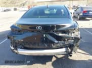 ✅ 2019 Lexus ES 350 • VIN: 58ABZ1B1XKU022842 • Lot: 42276726. Wystawiony na IAAI z przebiegiem 73 776 mil. Bezpłatny archiwum sprzedaży aukcyjnych z USA i szczegółowy raport historii pojazdu na DreamBid. Zdjęcie 6.