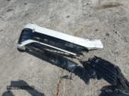 ✅ 2024 Volkswagen Tiguan SE R-Line Black • VIN: 3VVCB7AX4RM099266 • Lot: 42236374. Wystawiony na IAAI z przebiegiem 16 788 mil. Bezpłatny archiwum sprzedaży aukcyjnych z USA i szczegółowy raport historii pojazdu na DreamBid. Zdjęcie 11.