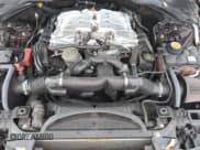 ✅ 2016 Jaguar XF 35t Premium • VIN: SAJBD4BV3GCY17762 • Lot: 81752875. Listed on Copart with 84,495 mi. Free auction sales archive from the USA and detailed vehicle history report at DreamBid. Image 11.