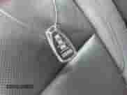 2020 Chevrolet Blazer RS с VIN 3GNKBERS2LS576312, выставлен на аукционе IAAI как лот 42690297 с пробегом 109 809 миль миль и . История ставок и продаж доступна на DreamBid. Изображение 11.