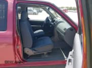 ✅ 2002 Nissan Frontier XE • VIN: 1N6DD26S62C316477 • Lot: 42835435. Listed on IAAI with 242,009 mi. Free auction sales archive from the USA and detailed vehicle history report at DreamBid. Image 5.