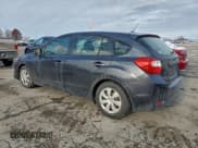 ✅ 2016 Subaru Impreza 2.0i • VIN: JF1GPAA69G8293448 • Lot: 95194135. Wystawiony na Copart z przebiegiem 112 162 mil. Bezpłatny archiwum sprzedaży aukcyjnych z USA i szczegółowy raport historii pojazdu na DreamBid. Zdjęcie 2.