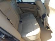 ✅ 2012 BMW X5 35d • VIN: 5UXZW0C58CL664206 • Lot: 43867099. Listed on IAAI with 174,720 mi. Free auction sales archive from the USA and detailed vehicle history report at DreamBid. Image 8.