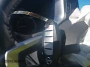 ✅ 2020 Nissan Sentra SV • VIN: 3N1AB8CV1LY306111 • Лот: 43534435. Опубликован ранее на IAAI с пробегом 44 217 миль. Бесплатный доступ к архиву аукционных продаж из США и подробный отчёт об истории автомобиля на DreamBid. Изображение 11.