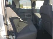 ✅ 2025 Ford Maverick XL • VIN: 3FTTW8A31SRA08646 • Лот: 82261405. Опубликован ранее на Copart с пробегом 30 521 миль. Бесплатный доступ к архиву аукционных продаж из США и подробный отчёт об истории автомобиля на DreamBid. Изображение 10.