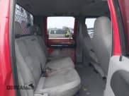 ✅ 2005 Ford F-250 XL • VIN: 1FTSW21PX5EC67932 • Лот: 41306583. Опубликован ранее на IAAI с пробегом 189 824 миль. Бесплатный доступ к архиву аукционных продаж из США и подробный отчёт об истории автомобиля на DreamBid. Изображение 8.