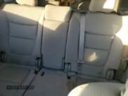 ✅ 2012 Kia Sorento LX • VIN: 5XYKT4A66CG240811 • Lot: 91444925. Wystawiony na Copart z przebiegiem 256 262 mil. Bezpłatny archiwum sprzedaży aukcyjnych z USA i szczegółowy raport historii pojazdu na DreamBid. Zdjęcie 10.