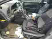 2017 Hyundai Elantra SE z VIN 5NPD84LF4HH194953, wystawiony jako Copart lot #71695695 z przebiegiem 124 703 mil mil oraz Szkoda całkowita • Salvage title. Historia ofert i sprzedaży dostępna na DreamBid. Obrazek 7.