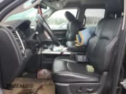 ✅ 2016 Ram 1500 Laramie • VIN: 1C6RR7JT9GS187131 • Лот: 51980545. Опубликован ранее на Copart с пробегом 125 873 миль. Бесплатный доступ к архиву аукционных продаж из США и подробный отчёт об истории автомобиля на DreamBid. Изображение 7.