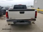 ✅ 2011 GMC Sierra 1500 • VIN: 1GTR1TEA2BZ353281 • Lot: 50753155. Wystawiony na Copart z przebiegiem 231 071 mil. Bezpłatny archiwum sprzedaży aukcyjnych z USA i szczegółowy raport historii pojazdu na DreamBid. Zdjęcie 6.