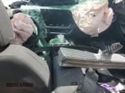 ✅ 2025 Chevrolet Equinox FWD LT • VIN: 3GNAXHEG2SL227837 • Lot: 61649605. Wystawiony na Copart z przebiegiem Nie podano. Bezpłatny archiwum sprzedaży aukcyjnych z USA i szczegółowy raport historii pojazdu na DreamBid. Zdjęcie 8.