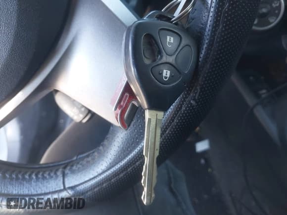 ✅ 2013 Scion tC • VIN: JTKJF5C79D3062499 • Lot: 43523715. Wystawiony na IAAI z przebiegiem 144 340 mil. Bezpłatny archiwum sprzedaży aukcyjnych z USA i szczegółowy raport historii pojazdu na DreamBid. Zdjęcie 11.