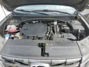 ✅ 2024 Hyundai Tucson SEL • VIN: 5NMJB3DE2RH311366 • Lot: 55785545. Wystawiony na Copart z przebiegiem 37 251 mil. Bezpłatny archiwum sprzedaży aukcyjnych z USA i szczegółowy raport historii pojazdu na DreamBid. Zdjęcie 11.