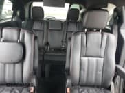 ✅ 2020 Dodge Grand Caravan GT • VIN: 2C4RDGEG8LR191140 • Lot: 64098055. Wystawiony na Copart z przebiegiem 117 152 mil. Bezpłatny archiwum sprzedaży aukcyjnych z USA i szczegółowy raport historii pojazdu na DreamBid. Zdjęcie 10.