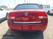 ✅ 2010 Mercury Milan • VIN: 3MEHM0HA6AR621439 • Lot: 42460994. Wystawiony na IAAI z przebiegiem 178 067 mil. Bezpłatny archiwum sprzedaży aukcyjnych z USA i szczegółowy raport historii pojazdu na DreamBid. Zdjęcie 17.