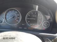 ✅ 2015 BMW 5 Series 535i xDrive • VIN: WBA5B3C57FD548620 • Lot: 43355015. Listed on IAAI with 47,705 mi. Free auction sales archive from the USA and detailed vehicle history report at DreamBid. Image 7.