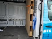 ✅ 2020 Ford Transit Cargo • VIN: 1FTBR3X87LKA43898 • Lot: 51171855. Listed on Copart with 130,210 mi. Free auction sales archive from the USA and detailed vehicle history report at DreamBid. Image 11.