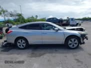 ✅ 2012 Honda Crosstour EX-L • VIN: 5J6TF1H54CL006415 • Лот: 43370323. Опубликован ранее на IAAI с пробегом 273 117 миль. Бесплатный доступ к архиву аукционных продаж из США и подробный отчёт об истории автомобиля на DreamBid. Изображение 14.