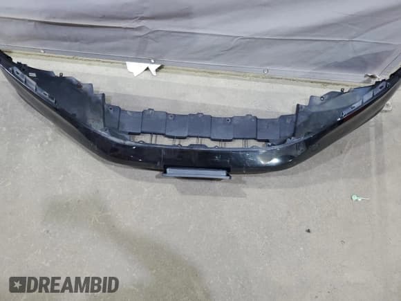 ✅ 2007 Honda Element EX • VIN: 5J6YH28737L009514 • Lot: 69771585. Listed on Copart with 177,257 mi. Free auction sales archive from the USA and detailed vehicle history report at DreamBid. Image 12.