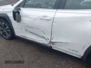 ✅ 2020 Lexus UX 250h • VIN: JTHP9JBH4L2025147 • Lot: 43436421. Listed on IAAI with 90,527 mi. Free auction sales archive from the USA and detailed vehicle history report at DreamBid. Image 6.