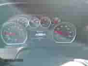 2020 Chevrolet Silverado 1500 LT z VIN 3GCPWCED1LG407738, wystawiony jako IAAI lot #43020970 z przebiegiem 50 701 mil mil oraz . Historia ofert i sprzedaży dostępna na DreamBid. Obrazek 7.