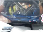 ✅ 2025 Chevrolet Equinox FWD LT • VIN: 3GNAXHEG3SL190345 • Lot: 42615208. Wystawiony na IAAI z przebiegiem 15 644 mil. Bezpłatny archiwum sprzedaży aukcyjnych z USA i szczegółowy raport historii pojazdu na DreamBid. Zdjęcie 7.