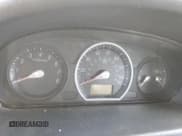 ✅ 2006 Hyundai Sonata GL • VIN: 5NPET46C96H068265 • Лот: 89017305. Опубликован ранее на Copart с пробегом Не указан. Бесплатный доступ к архиву аукционных продаж из США и подробный отчёт об истории автомобиля на DreamBid. Изображение 9.